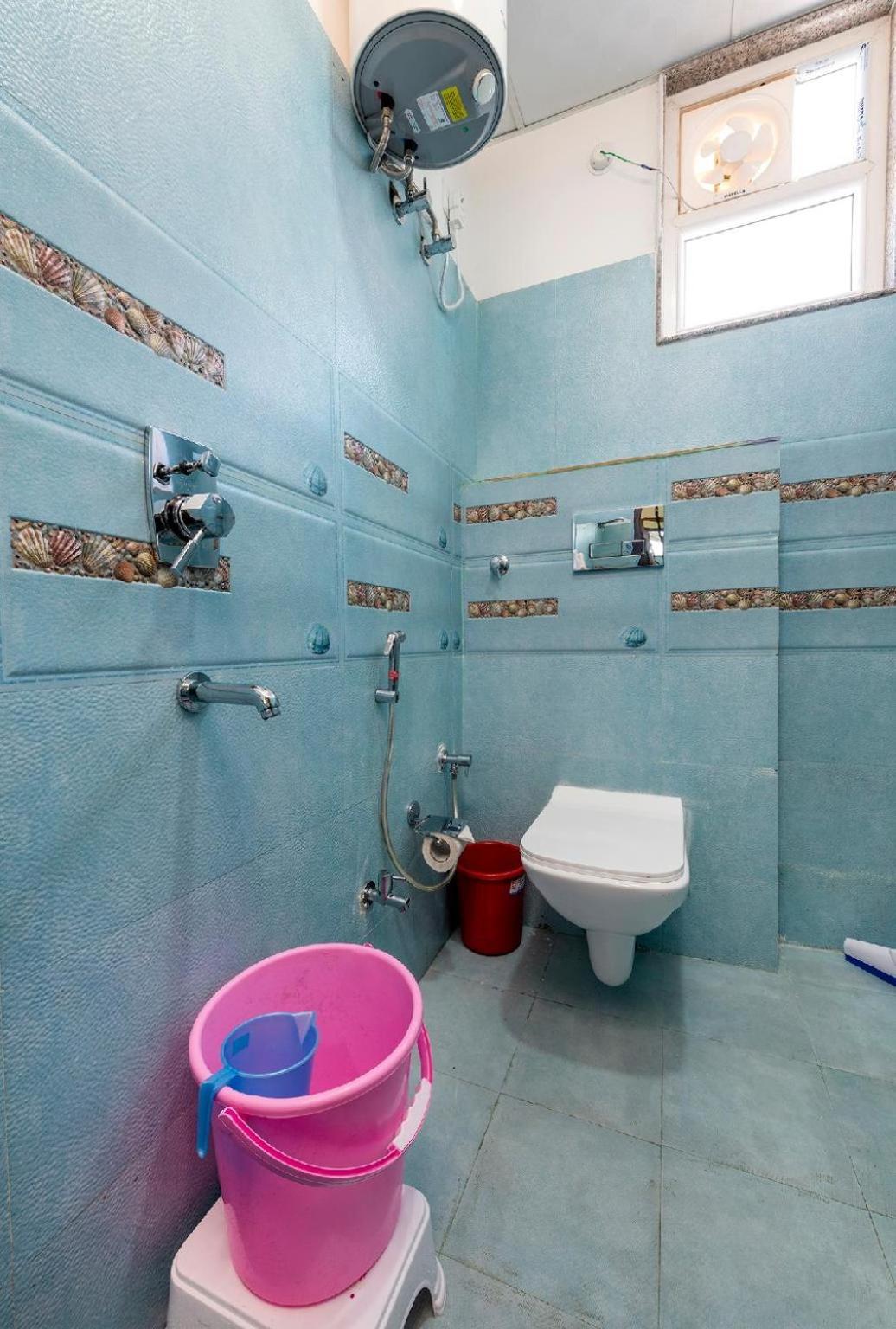Hotel Ravi Residency Bharatpur Dış mekan fotoğraf