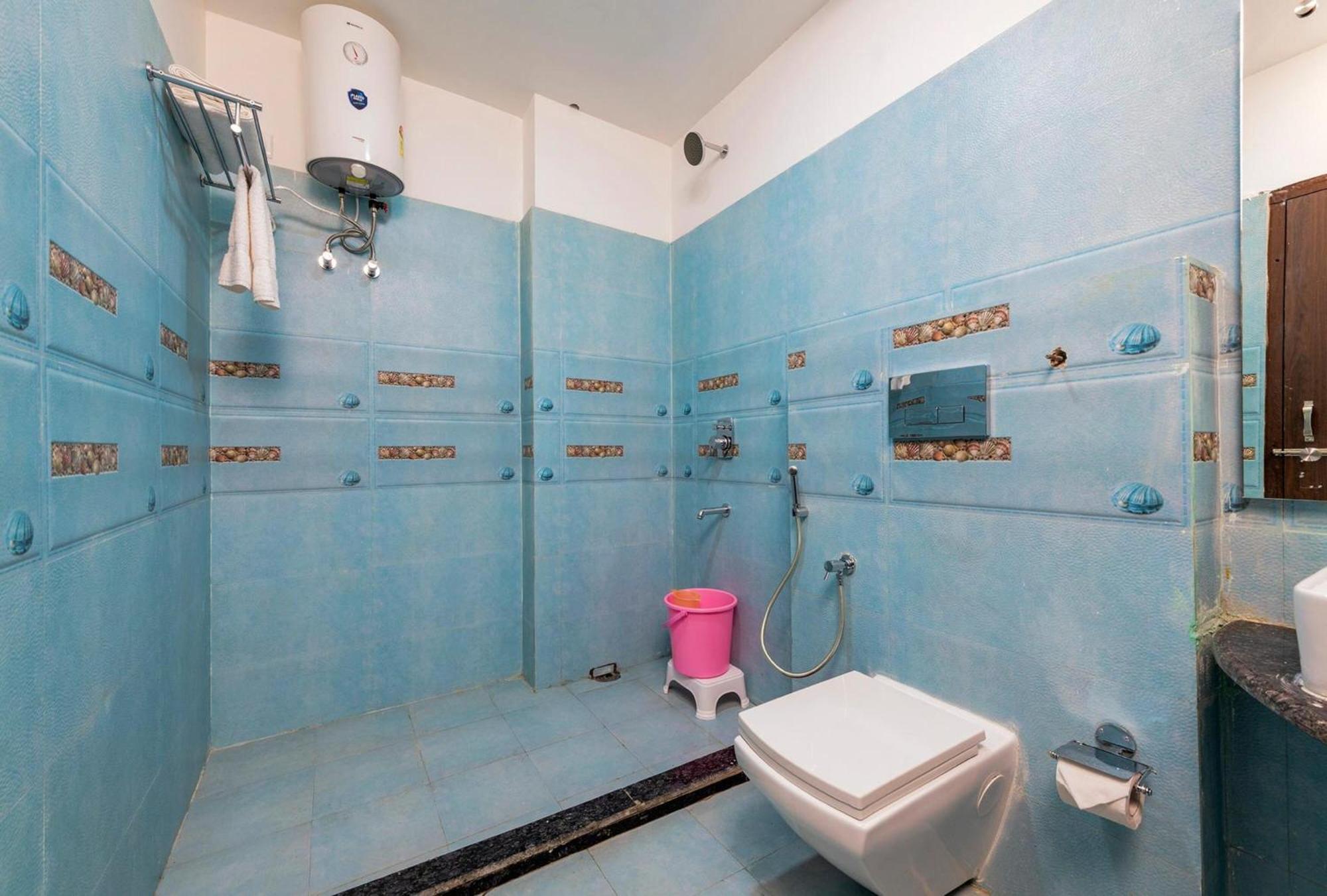 Hotel Ravi Residency Bharatpur Dış mekan fotoğraf